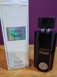 Fragrance World (FW) Adicto Noir 100ml