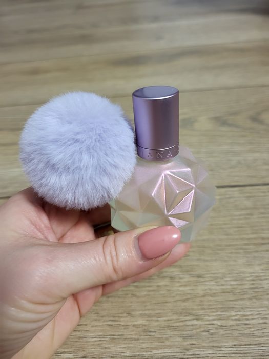 Perfumy Ariana Grande Monnlight 30ml