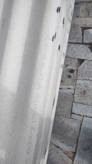 Продам Шифер    новий.