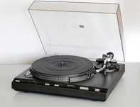 TECHNICS SL-3310 gramofon i bardzo ładny