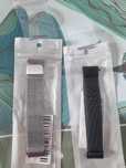 Pasek Samsung galaxy wotch 4/5