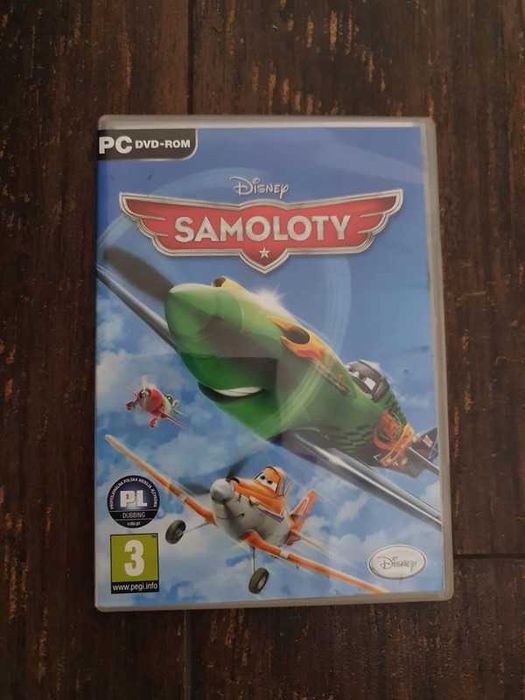 Zestaw 8 tomów "Kultowe Animacje"