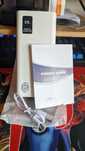 Power Bank EXJ 20.000mAh (novo)