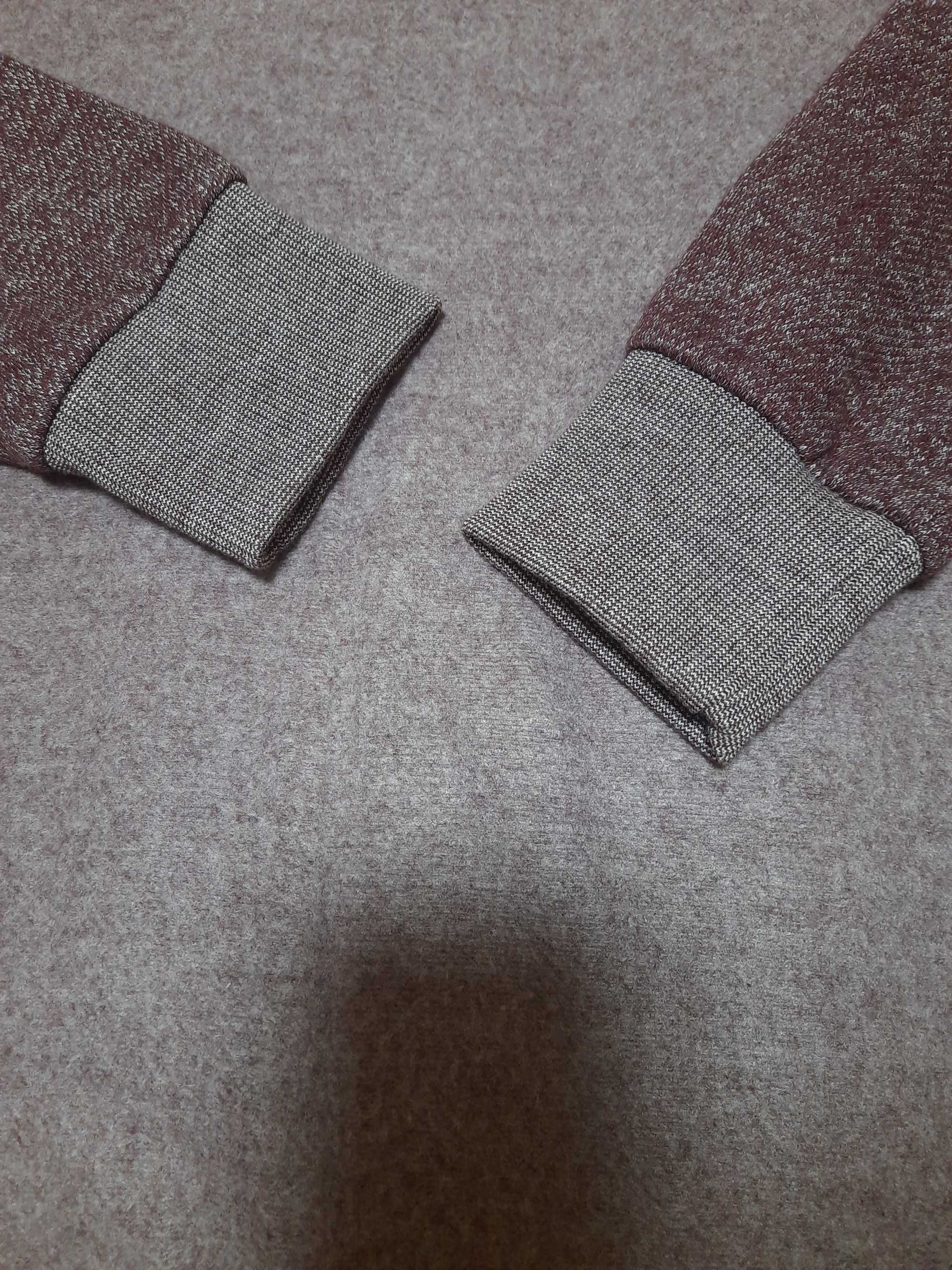 Спортивна кофта Firetrap