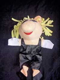 Pacynka Pigi z The Muppet Show