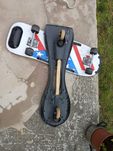 deskorolka skateboard