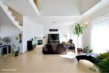 Deslumbrante Apartamento Duplex no Montijo, Portugal