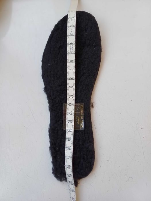 Сапоги зимові чоботи зимові Primigi