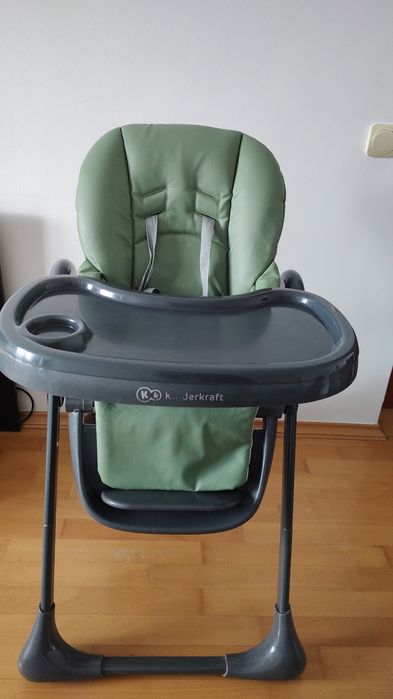 Крісло для годування