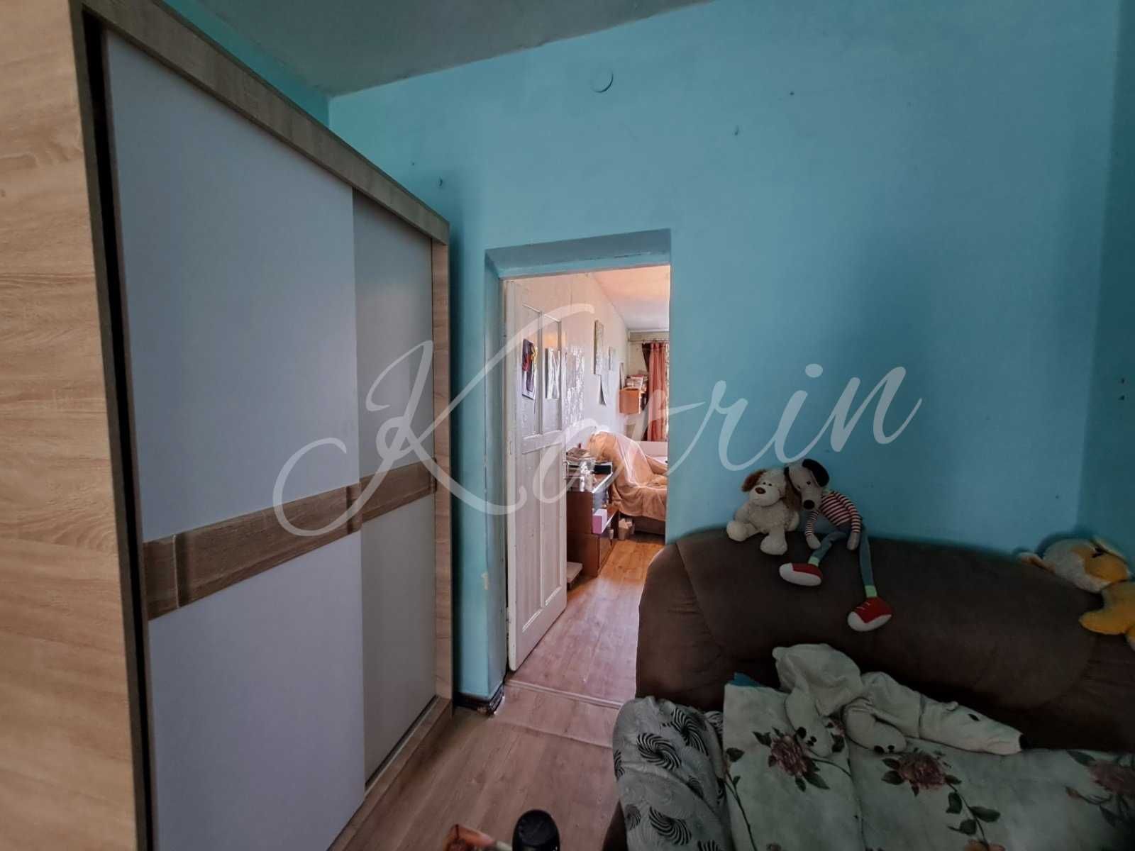 Продам 2 к квартиру пр. Дмитра Яворницького Центр