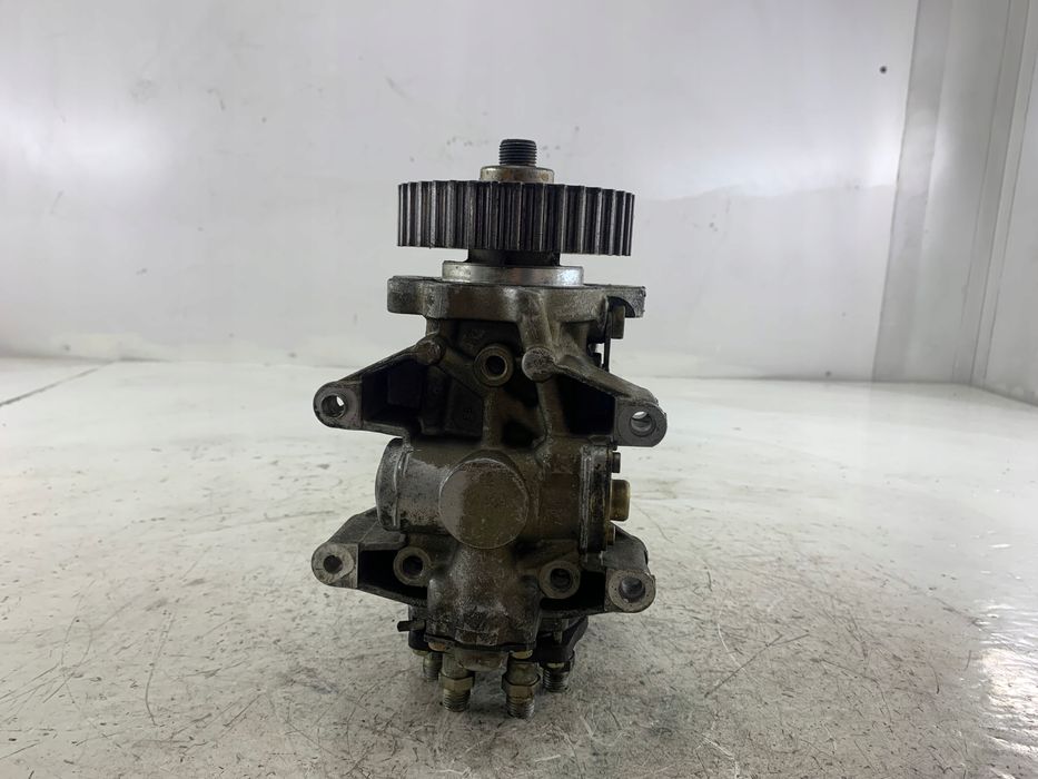 vw passat b5 audi a4 b6 2.5 tdi pompa wtryskowa