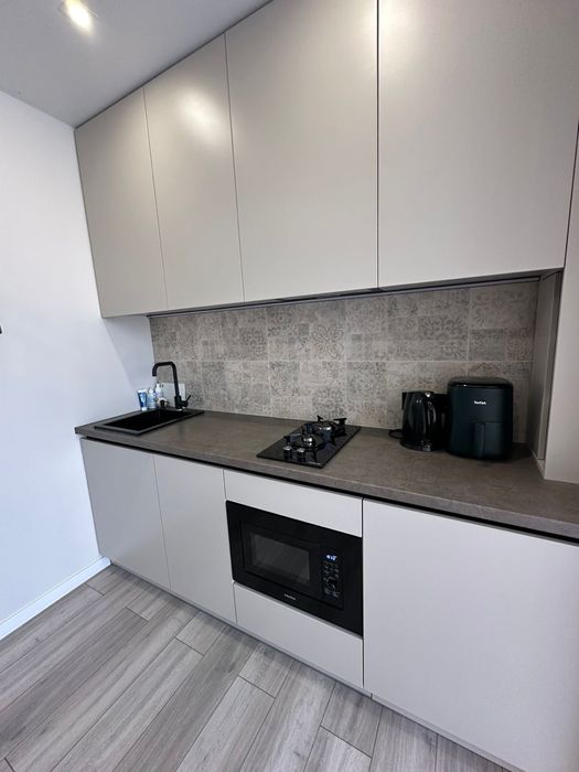 Оренда 1-но кімнатноі квартири ЖК Софія Нова.