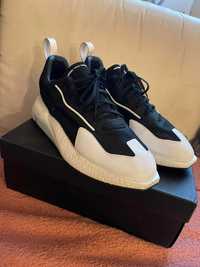 Buty Adidas Y-3 Yohji Yamamoto ORISAN rozmiar 44,2/3 męskie NOWE