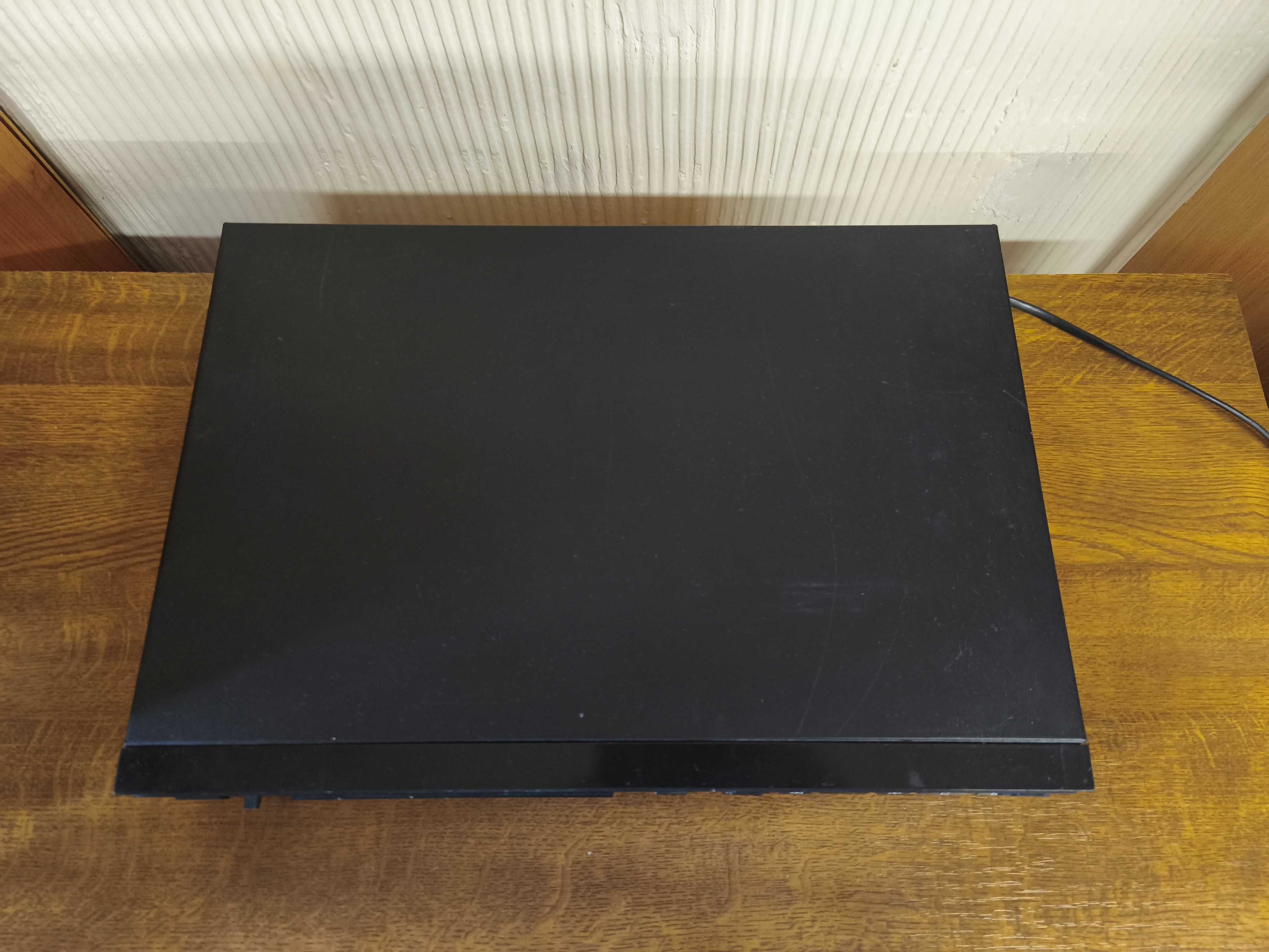 Odtwarzacz CD Cedemaster CX-900