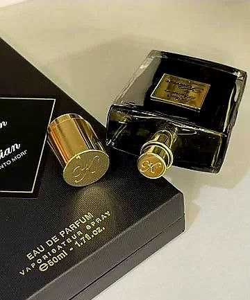 Kilian Black Phantom, Eau de Parfum, 50 ml.
