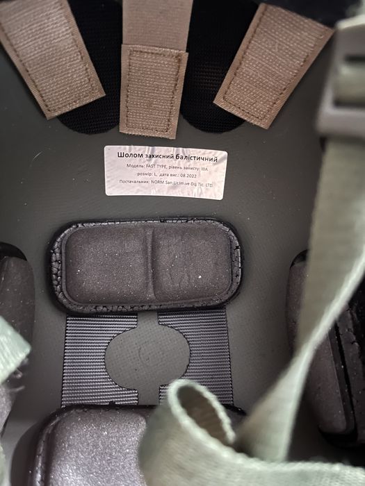 Військове спорядження,магазини,підсумки,рпс