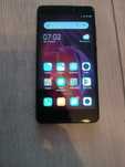 Xiaomi Redmi Note 4 3/32GB stan idealny , nowa bateria