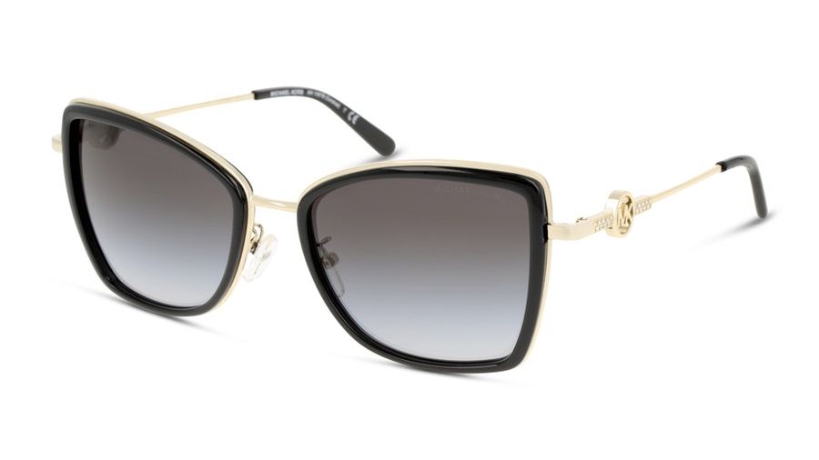 Oculos de sol Michael Kors