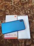 Продам телефон redmi 7a