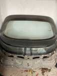 vidro traseiro honda civic