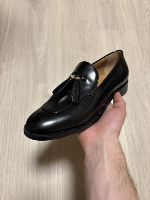 Лофери Жіночі нові!