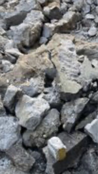 Piach wszystkie rodzaje, żwir, żużel, kruszywa, ziemia, suchy beton