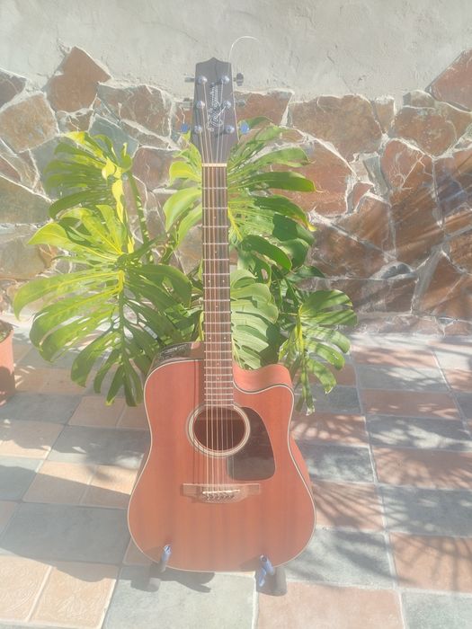 Takamine GD11 MCE NS