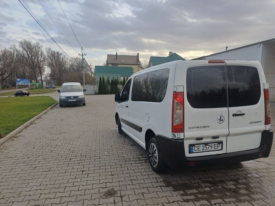 Продам хороше авто