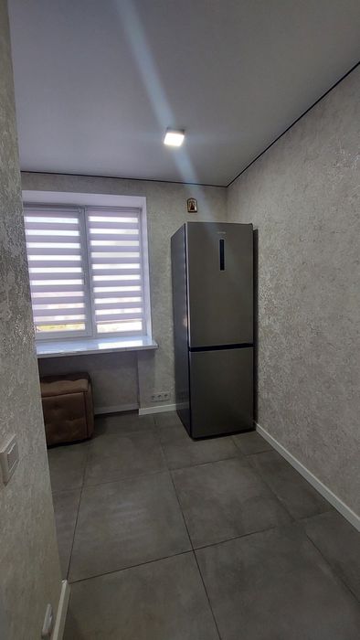 Оренда 1-кімнатної квартири. Вул.Дністровська,8.