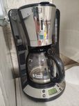 Кавоварка Russell Hobbs Victory