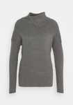 Sweter golf basic YAS M