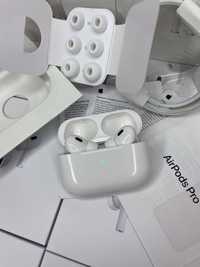 Airpods pro 2 lux version