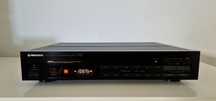 Tuner radiowy Pioneer F-445
