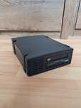 STREAMER HP StorageWorks DAT 160