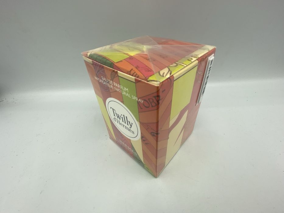 Hermes Twilly d’Hermès 85ml Okazja