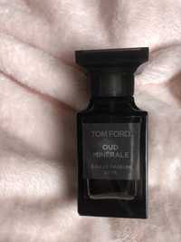 Oud Minerale Tom Ford оригінал залишок у флаконі