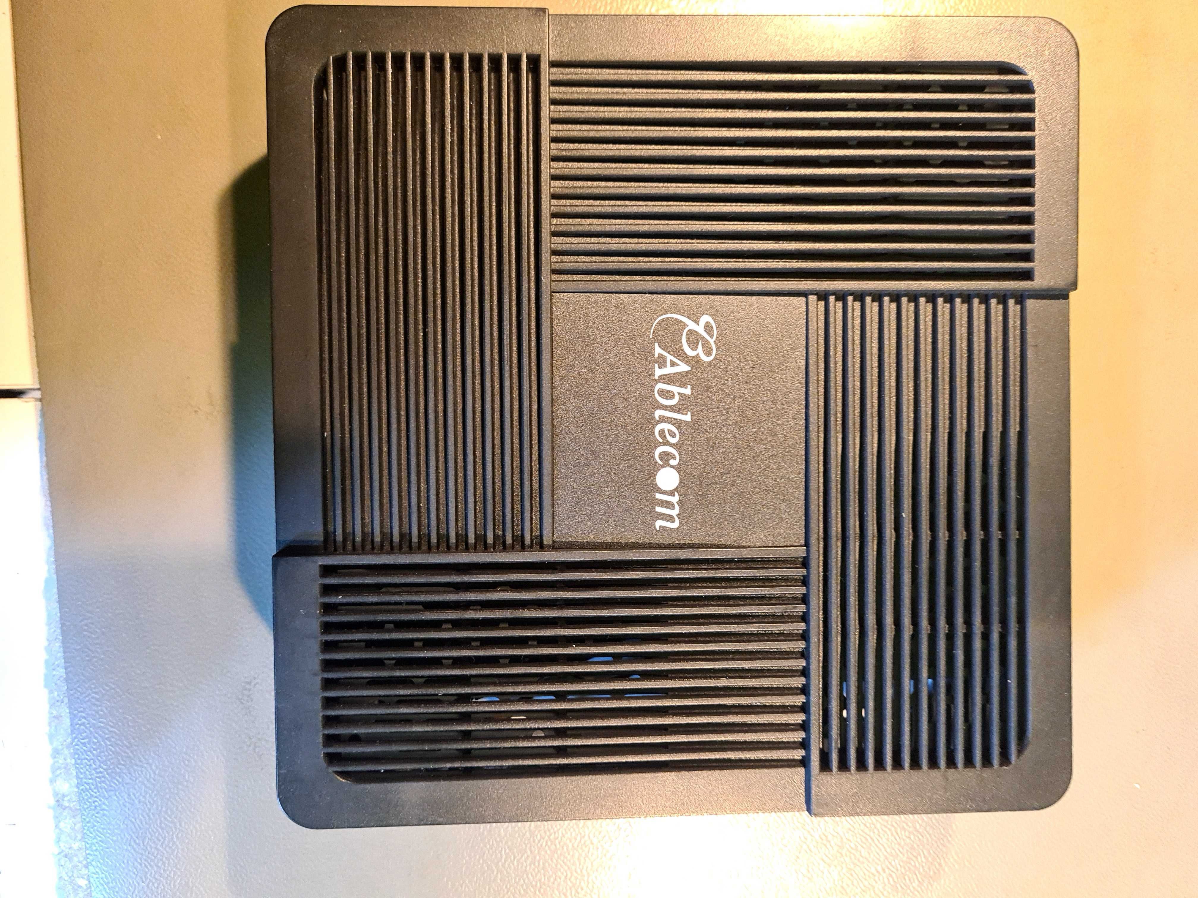 Komputer Obudowa Mini ITX