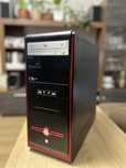 Продам ПК intel core i5, 16 гб. ОЗУ RX580
