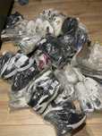 Pakiet premium obuwie sport nike adidas vans zalando outlet