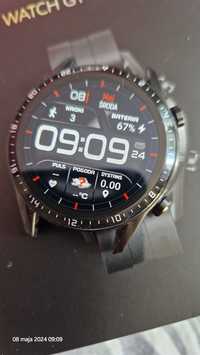 Smartwatch Huawei GT2 46 mm