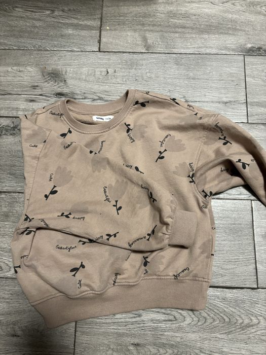 Світшот продам 110-116