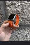 Apple watch ultra 2 em perfeito estado , sem marcas