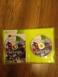 Battlefield 4 Xbox 360