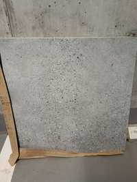 Tubądzin Terrazzo Grey Mat 59,8x59,8