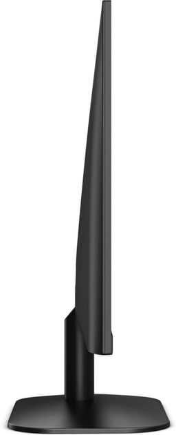 Монітор 23.8" AOC