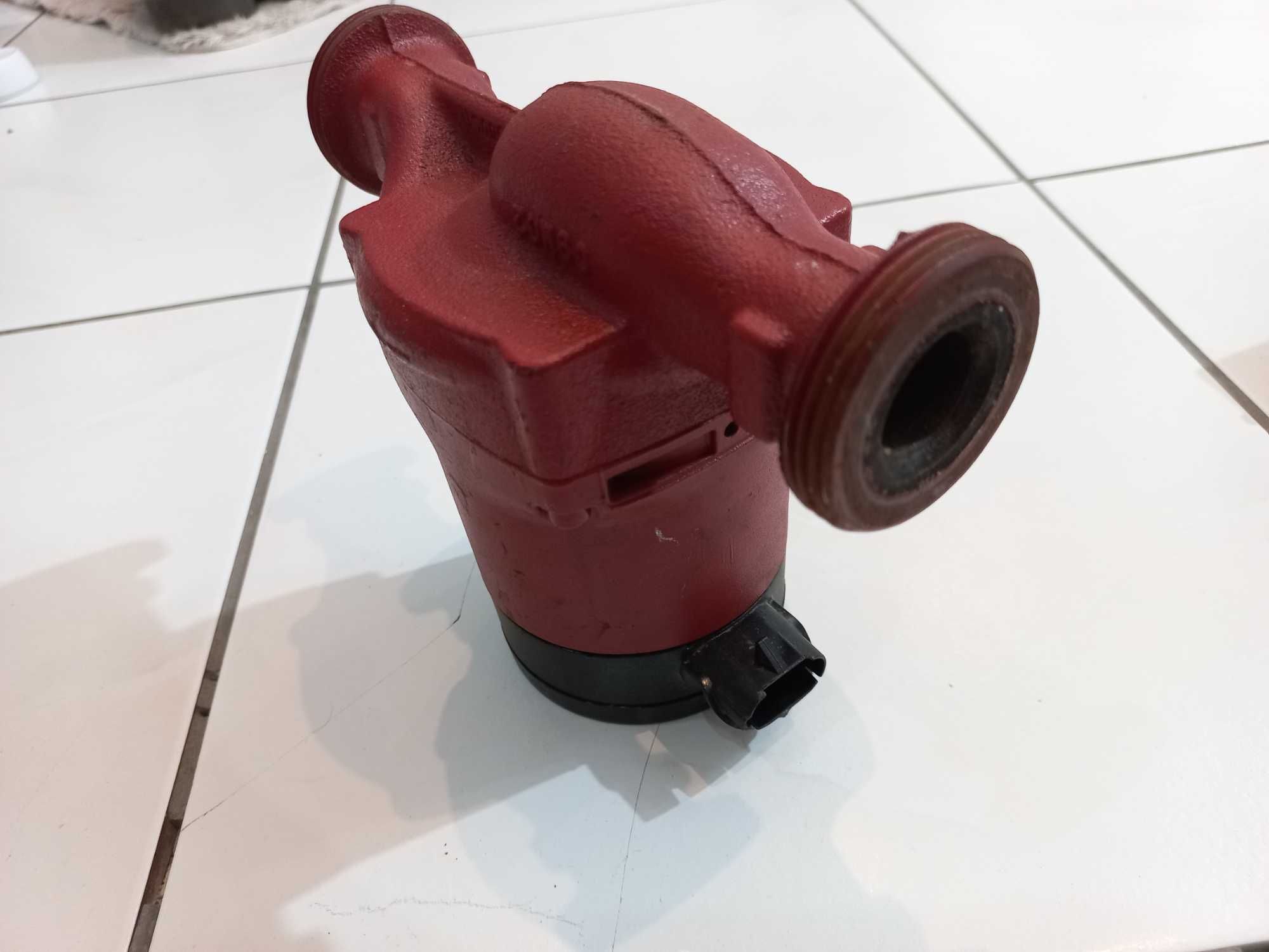 Pompka grundfos Type alpha 2 25-40 / 180