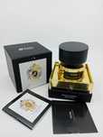 Perfumy Tiziana Terenzi Kirke Edp 100ml