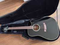 Gitara elektroakustyczna Takamine EG321C