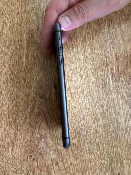 Iphone 11 64Gb в ідеальному стані