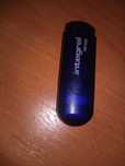 Флешка 16 ГБ usb 2.0